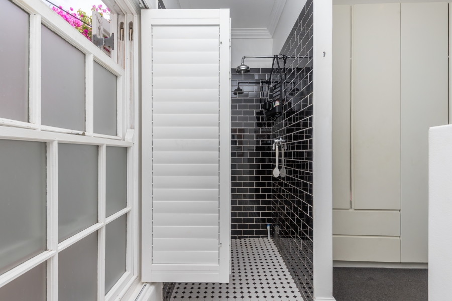 2 Bedroom Property for Sale in Claremont Upper Western Cape